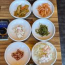 월배이마트옆 | 월배맛집 대천동 곱창전골맛집 버들식당 볶음밥까지 맛있게 먹은 후기