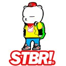 오늘 그린 이미지