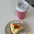 모마케이크샵 | [대구/북성로] 요즘 뜨는 디저트맛집 “모마케이크샵” 솔직후기