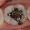 한양치과 이미지