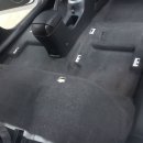 태안카워시 이미지