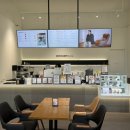 세라젬 의정부민락점 이미지