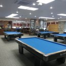 빌라이크 당구클럽 이미지
