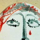 첫사역때의 간증들/ 기쁘다 구주 오셨어요? 양아들을 살리기위해 독생자를 보내야만했던 하늘애비의 마음이 어땠을까요?(1월1일2026par 이미지