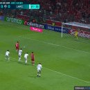 [톨루카 vs LAFC] 헬리뇨 PK 선제골 (Agg 2:2) ㄷㄷㄷㄷㄷㄷㄷ.gif 이미지