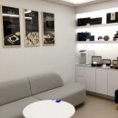 명손한의원 이미지