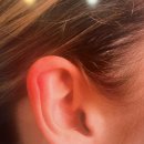 한충수청각연구소 보청기전문센터 이미지