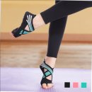 요가와 밴드 이미지