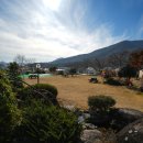 호산나주유소 이미지