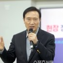 최강수학학원 이미지