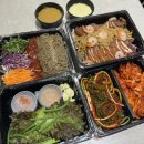 육감만족용인포곡점 이미지