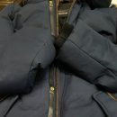 목동세탁 이미지