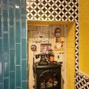 강동 정육식당 이미지