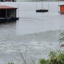 성호좌대 이미지