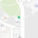 씨유기장아쿠아월드점 이미지