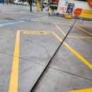 신명주유소 이미지