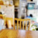 지에스25 해운하모니점 | 편의점 신상 커피 '칸타타 하모니 돌체라떼' GS25 1+1 행사상품 구매후기 로우슈거 달콤한 연유맛 커피