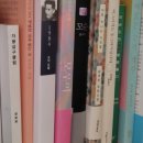 창원인쇄출판 | 책담