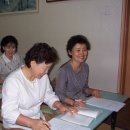 동다송 이미지