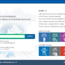좋은이름.좋은카페