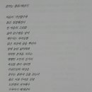 광장65호 Daum카페