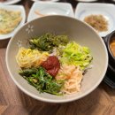 초량식당
