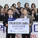 수원-1500 이미지