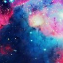 원 골프 아카데미 이미지