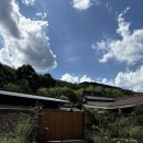 옥분스테이 이미지