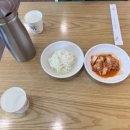 고양시맛집 양양입암막국수 여름별미 들기름막국수 내돈내산 후기