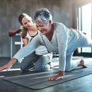 자성대 요양병원 이미지