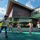 성실유치원 이미지