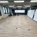 대명초등학교 이미지