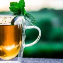 연세프라임이비인후과의원 이미지