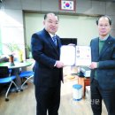 칠금.금릉동주민센터 이미지