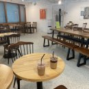 신반포로15길 18_ 네이버블로그