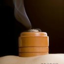 강남한나라한의원 이미지