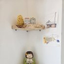 유곡마을회관 이미지