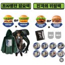 아비쥬의원 강서점 네이버블로그