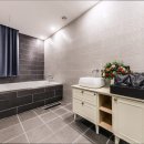 스타일리쉬(stylish) | [서울 종로구 호텔 숙소 숙박 추천] 호텔 컬리넌 종로 종로의 스타일리시한 호텔