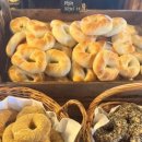 꼬뜨도르 가족호텔 이미지