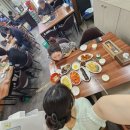 동평화시장 이미지