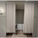 운암고교 앞 | 오산회의장소 일상에 새로운 변화를 준 시크릿석 후기