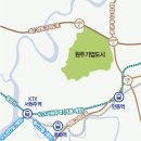 원주기업도시주민