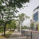성화개신죽림동행정복지센터 이미지