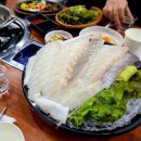 탐나영 | [시흥사거리맛집] 탐나종합어시장 시흥사거리점 광어 우럭 내돈내산 후기~