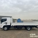 화성상사 이미지