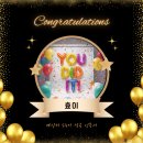 매일경제신문 - 153283 | 매일 경제신문 읽기, 스페이스X가 쏘아올린 우주 항공 패러다임 ˝ 매신저 53기 후기 ˝