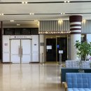 더힐연합의원 | 순천 마더힐 산후조리원 9박 10일 푹 쉬고 온 후기