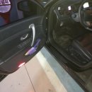 에스엠(SM)세차 이미지